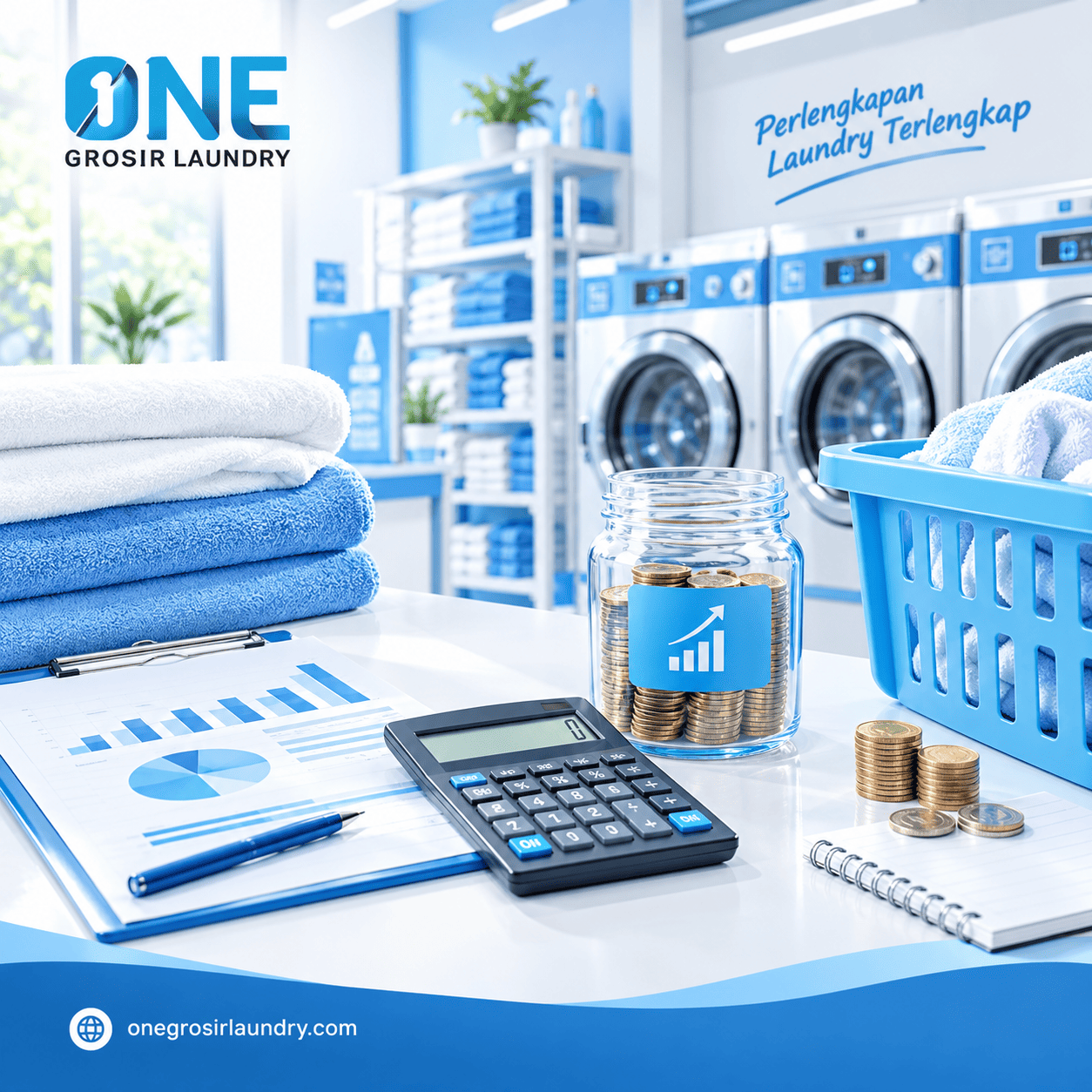 biaya-produksi-laundry